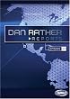 Dan Rather Reports #206: Medical Marijuana