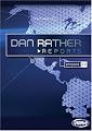 Dan Rather Reports #206: Medical Marijuana