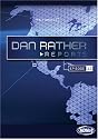 Dan Rather Reports #206: Medical Marijuana