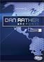 Dan Rather Reports #206: Medical Marijuana