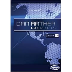 Dan Rather Reports #206: Medical Marijuana
