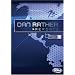 Dan Rather Reports #206: Medical Marijuana