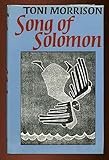 Song of Solomon