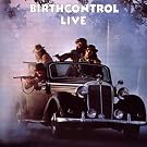 Birthcontrol Live