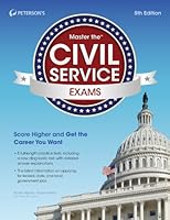 Master the Civil Service Exams