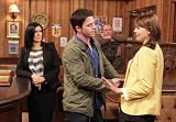 Coronation Street 2012 October 2012
