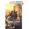 Black Ivory: Slavery in the British Empire