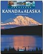 Abenteuer Kanada & Alaska