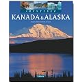 Abenteuer Kanada & Alaska