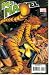 Search : Ms. Marvel #19 : Puppets Part Two (Marvel Comics)