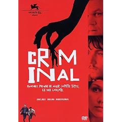 Criminal