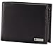 Victorinox Men's Altius 3.0 Amsterdam Leather Bi-fold Wallet With Passcase