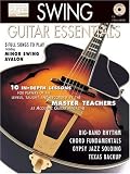 Acoustic Guitar Books