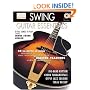 Swing Guitar Essentials: Acoustic Guitar Private Lessons Series (Acoustic Guitar Magazine's Private Lessons)