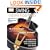 Swing Guitar Essentials: Acoustic Guitar Private Lessons Series [With CD] (Acoustic Guitar Magazine's Private Lessons)
