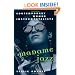 Madame Jazz: Contemporary Women Instrumentalists