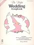 PERFECT WEDDING SONGBOOK     PVG
