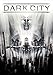 ダークシティ [DVD]