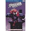 Amazing Spider-Man: Unintended Consequences v. 4 (Tpb Vol 4)