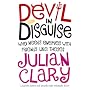 Devil in Disguise