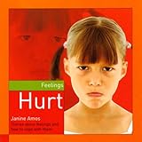 Hurt