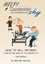 How to Sell on Ebay for the Computer Shy - 2nd Edition