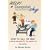 How to Sell on Ebay for the Computer Shy - 2nd Edition