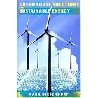 Greenhouse Solutions With Sustainable Energy by Mark Diesendorf