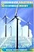 Book Greenhouse Solutions With Sustainable Energy