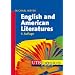 English and American Literatures. UTB basics.