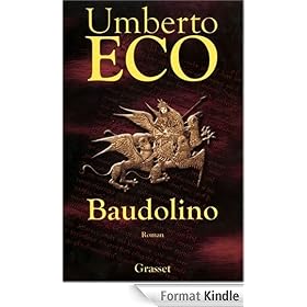 Baudolino