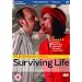 Surviving Life [DVD]
