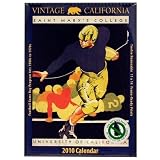 New York Giants 2010 12 Month Message Board Calendar