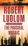 The Parsifal Mosaic