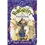 Pongwiffy and the Pantomime