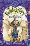 Pongwiffy and the Pantomime (book 5)