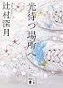 光待つ場所へ (講談社文庫 つ 28-16)