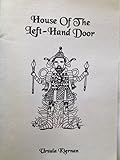 House of the left-hand door