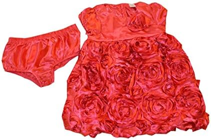 Maison JulesWomens Colorblocked Pullover Sweater