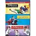 Family Martial Arts Movies