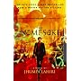 The Namesake (movie tie-in edition)