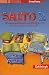 Salto, Tl.2 : 7./8. Jahrgangsstufe, CD-ROM Die lehrwerksbegleitende Deutsch-CD für die Jahrgangsstufen 7/8. Für Windows 98/ME/NT/2000/XP. Einzellizenz Salto, Tl.2 : 7./8. Jahrgangsstufe, CD-ROM Die lehrwerksbegleitende Deutsch-CD für die Jahrgangsstufen 7/8. Für Windows 98/ME/NT/2000/XP. Einzellizenz