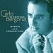 Carlo Bergonzi: The Sublime Voice