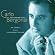 Carlo Bergonzi - The Sublime Voice ~ 40 Tracks from the Legendary Tenor