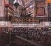 Classical Music : Missa Solemnis