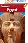 Frommer's Egypt (Frommer's Complete Guides)