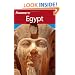 Frommer's Egypt (Frommer's Complete)
