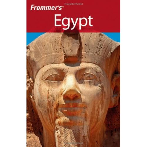 online dating free ebook