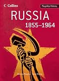 Russia 1855-1964 (Flagship History)