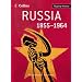 Russia 1855-1964 (Flagship History)